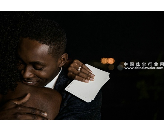 “蒂芙尼•爱”大片幕后花絮 Pesi x Barbajide Alao 3.jpg
