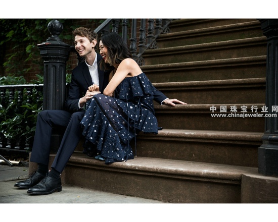 “蒂芙尼•爱”大片幕后花絮 Aimee Song x Jacopo Moschin.jpg