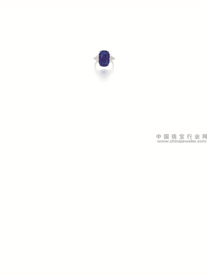 Sapphire and Diamond Ring_lot 1773.jpg