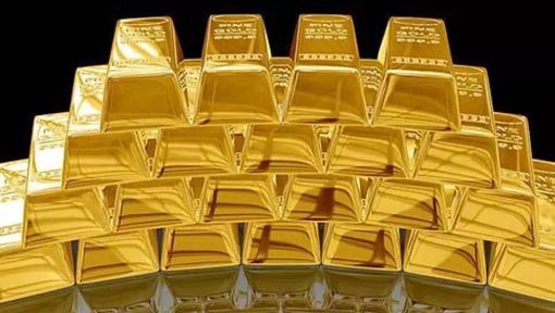 2019经济泡沫_平凉2019泡沫玻璃板泡沫玻璃保温板厂家