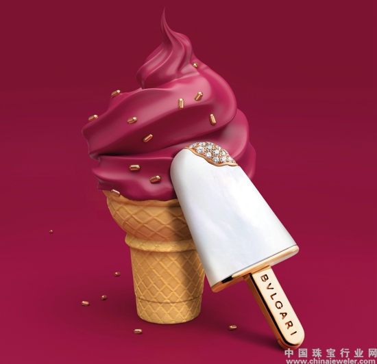 6_全新BVLGARI BVLGARI系列冰激凌珠宝.jpg