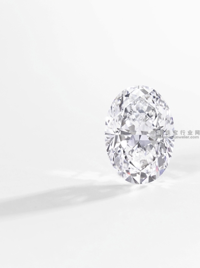 Oval D-Flawless diamond ring - 51.71 carats - Sotheby's Magnificent Jewels and Noble Jewels 15 May 2018.jpg
