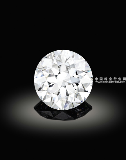 Sotheby's Diamonds - 102.34-carat D colour Flawless Type IIa diamond.jpg