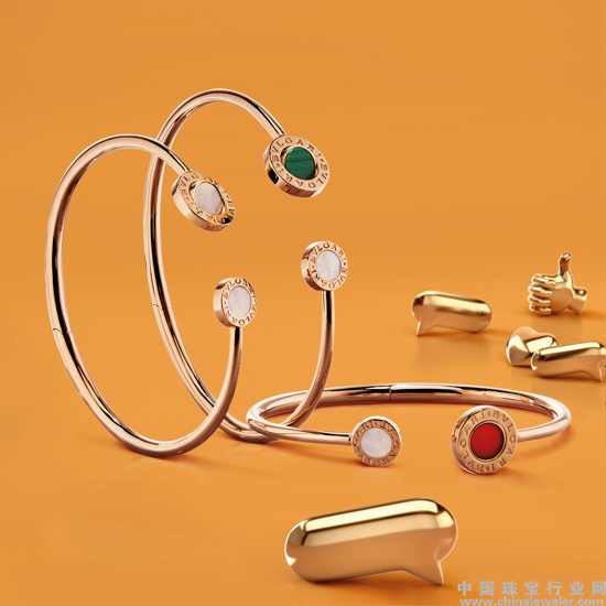 2_全新BVLGARI BVLGARI系列手镯.jpg