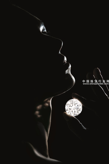 Sotheby's Diamonds - 102.34-carat D colour Flawless Type IIa diamond (2).jpg