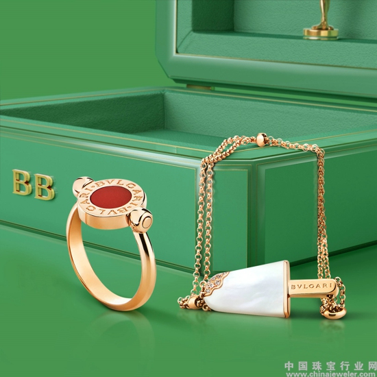 1_全新BVLGARI BVLGARI系列珠宝.jpg