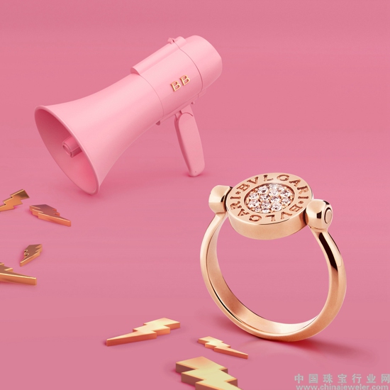 3_全新BVLGARI BVLGARI系列戒指.jpg