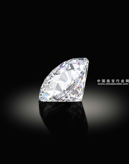 Sotheby's Diamonds - 102.34-carat D colour Flawless Type IIa diamond (1).jpg