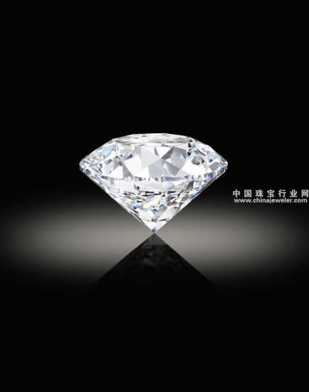 Sotheby's Diamonds - 102.34-carat D colour Flawless Type IIa diamond (4).jpg