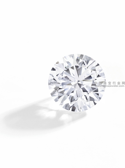 Round brilliant-cut D-Flawless diamond - 50.39 carats - Sotheby's Geneva - May 2018.jpg