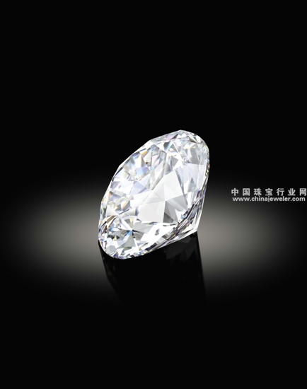 Sotheby's Diamonds - 102.34-carat D colour Flawless Type IIa diamond (3).jpg