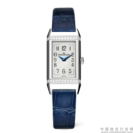 积家Reverso One翻转系列腕表.jpg
