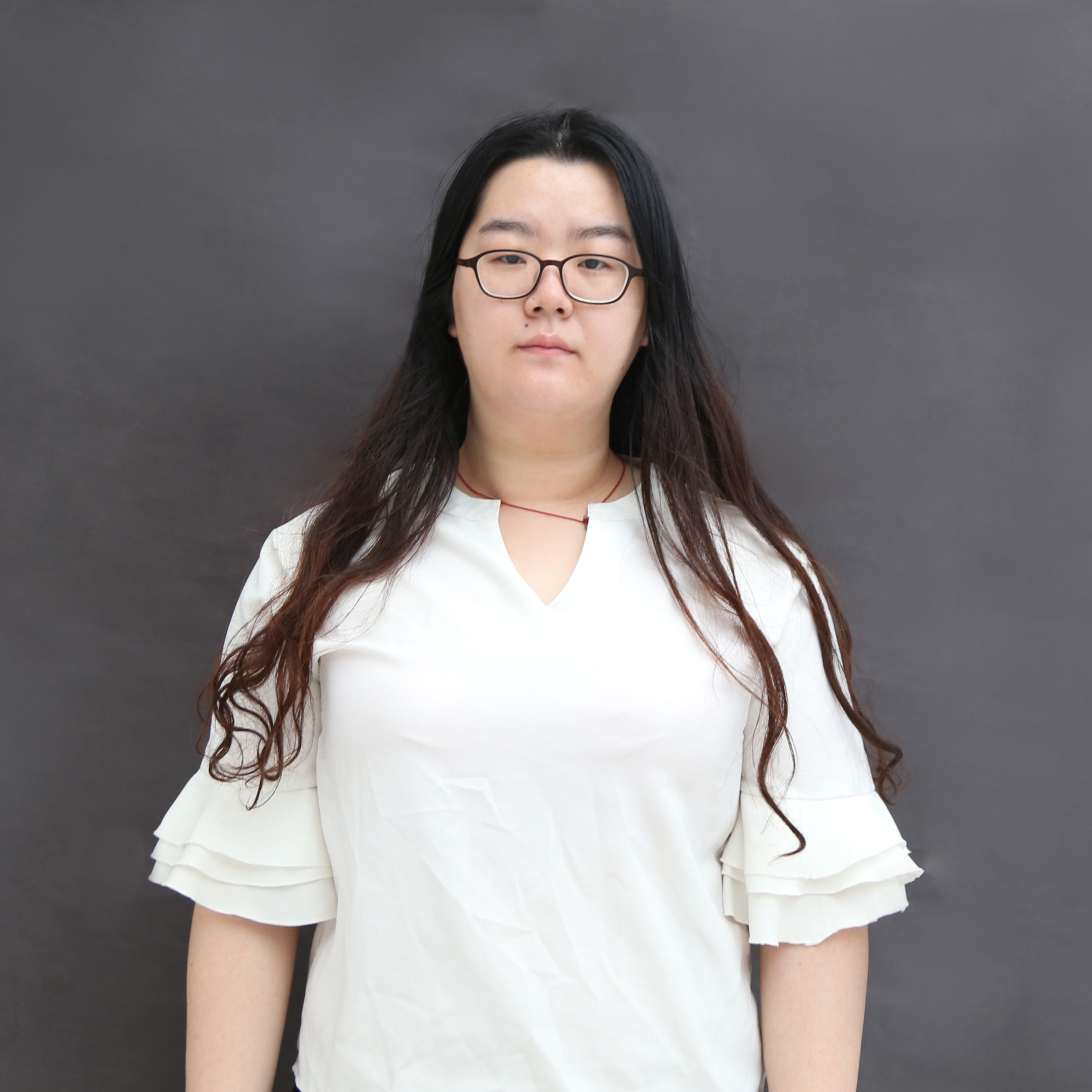 QQImage_30561281.jpg
