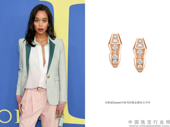 2_Laura Harrier.jpg