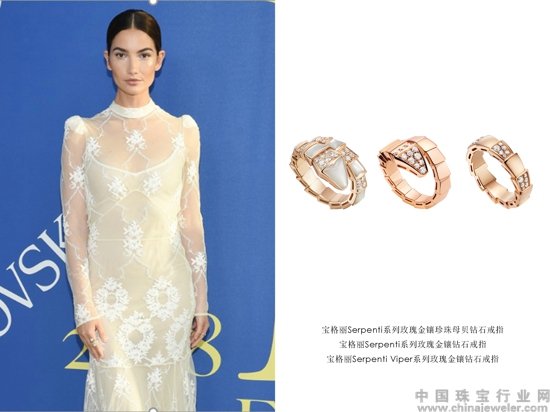 1_Lily Aldridge.jpg