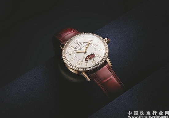 积家 Rendez-Vous Night & Day 约会系列日夜显示腕表-致敬光影限量款 (情景图).jpg