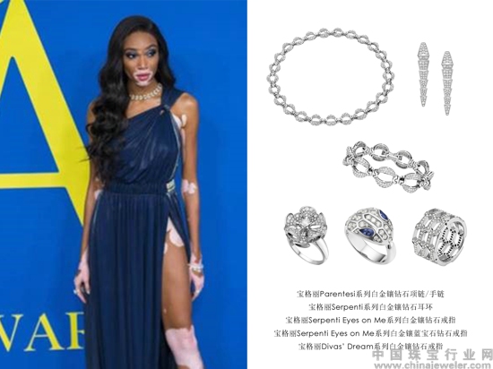 4_Winnie Harlow.jpg