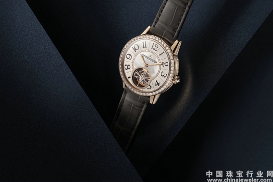 积家Rendez-Vous Tourbillon约会系列陀飞轮腕表.jpg