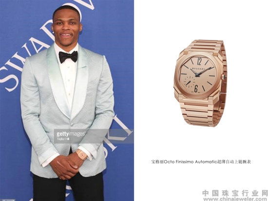 3_Russell Westbrook.jpg