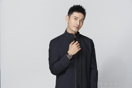 图4:黄晓明演绎天梭杜鲁尔系列腕表.jpg