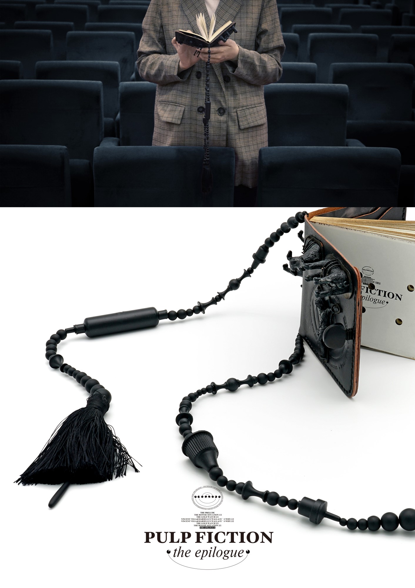 5、尾声_副本.jpg
