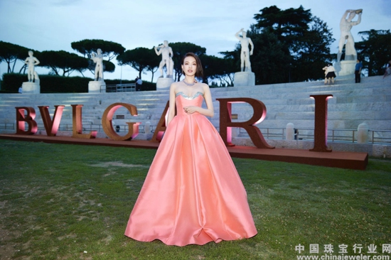 4_舒淇出席宝格丽Wild Pop高级珠宝系列新品发布活动.jpg