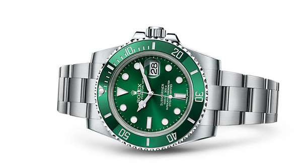 Rolex.jpg