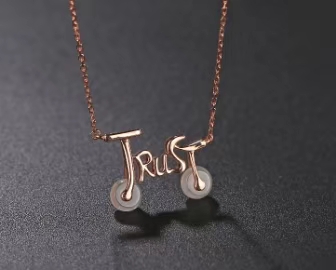 75061711308105232.jpg