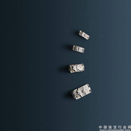 积家Duoplan机芯的演化.jpg
