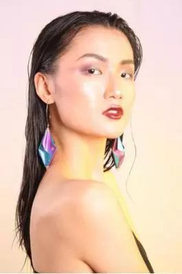 微信图片_20180704134655.jpg