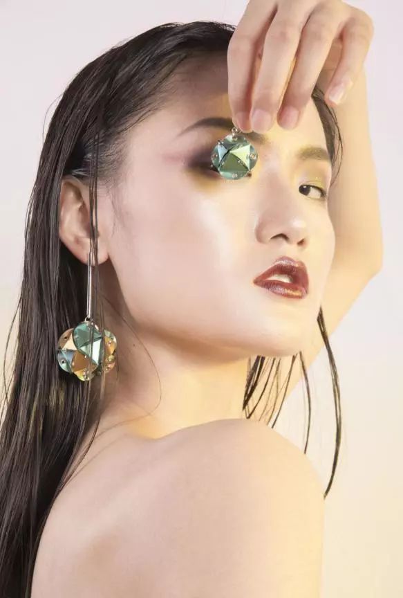 微信图片_20180704134628.jpg