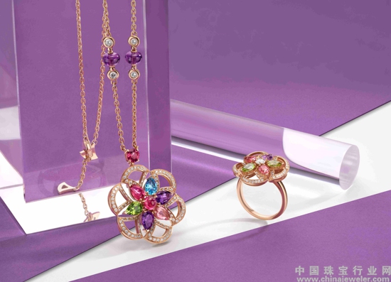 3_宝格丽2018全新Divas’ Dream系列珠宝.jpg
