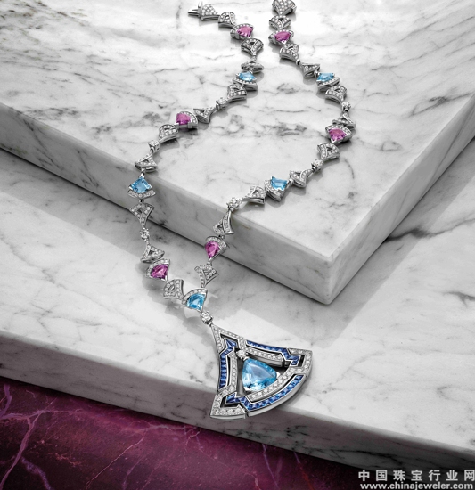 1_宝格丽Divas’ Dream系列.jpg