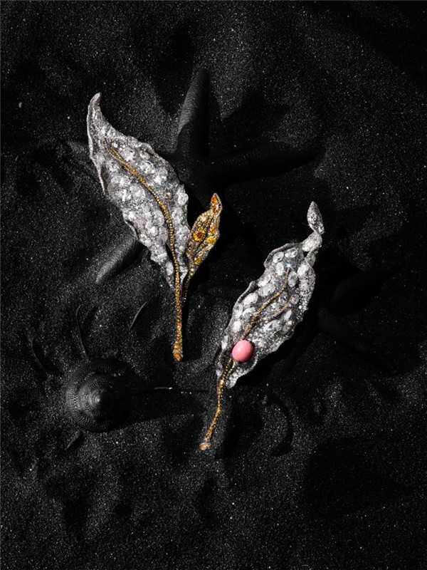 image049
