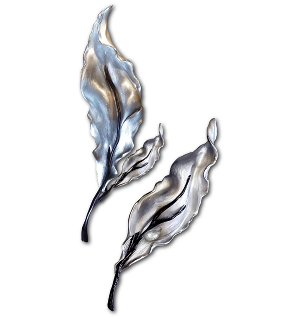 image037