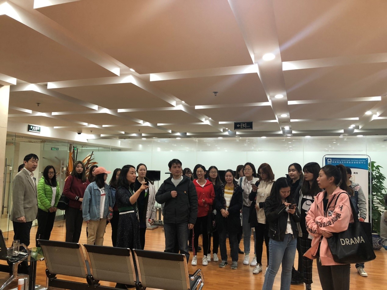同学共进促党建 资源共享促发展2.jpg
