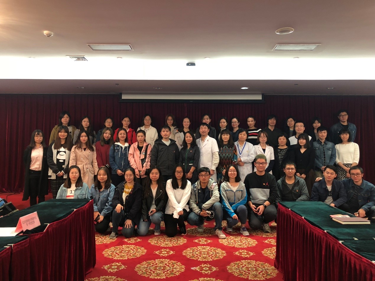 同学共进促党建 资源共享促发展1.jpg