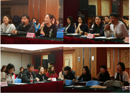 同学共进促党建 资源共享促发展3.png
