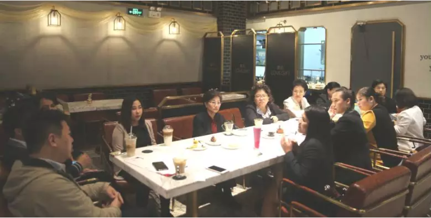 微信截图_20181107233628.png