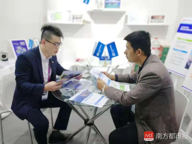外来人口综合保险查寻_外来人员综合保险老年补贴待遇(3)