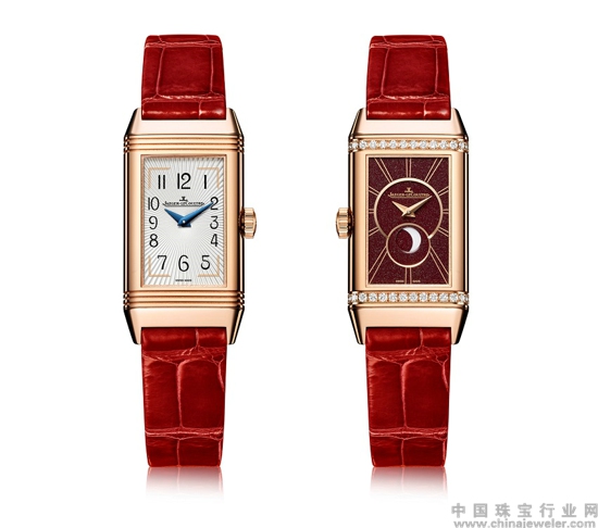 Reverso One Duetto Moon˫淭ת.jpg