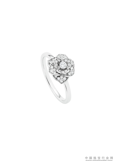 Piaget Roseָ G34UR500.jpg