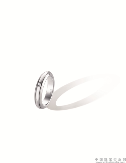 Piaget Possessionָ G34P9C00.jpg