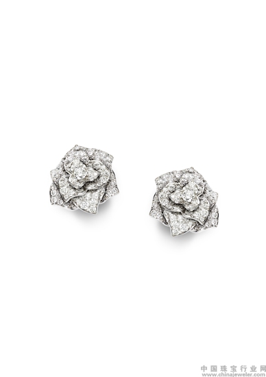 Piaget Rose G38LJ200.jpg