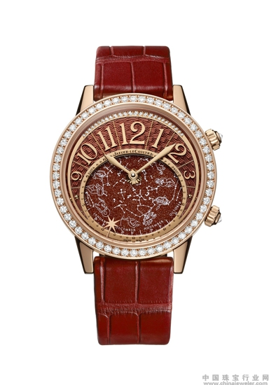 Rendez-Vous CelestialԼϵǿ.jpg