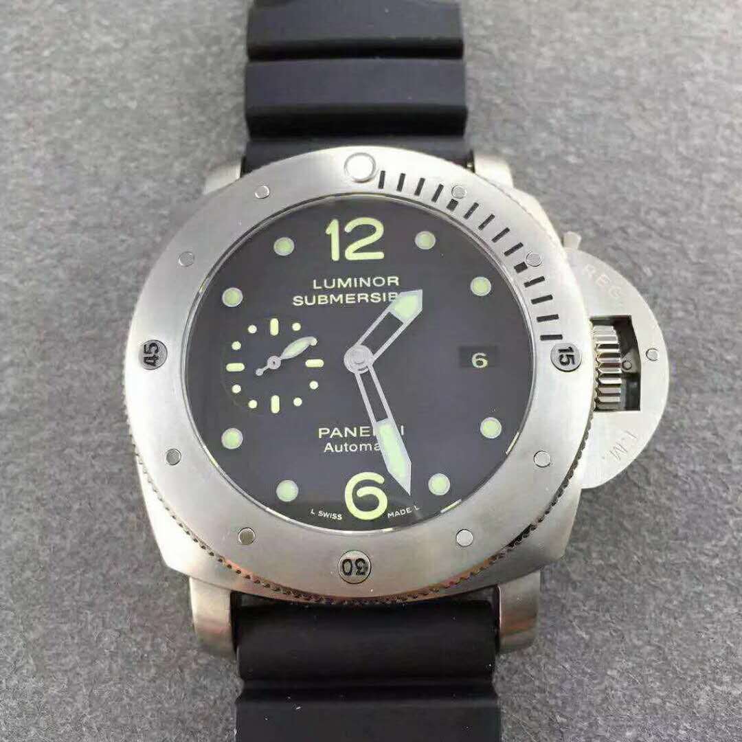 好的表带和便宜的表带区别 ebfca0239055ad35f2930ef34bbd8835.jpeg