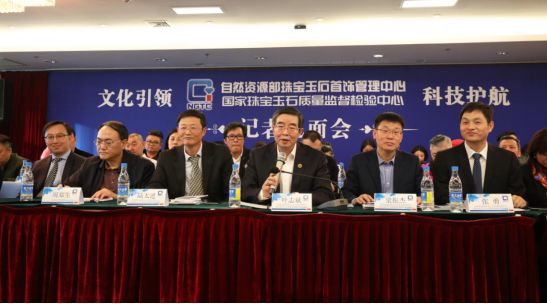 2019 NGTC要做这些事1.jpg