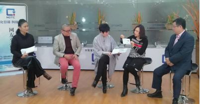 聚焦消费热点 解答网友关切3.jpg