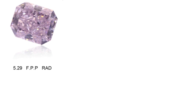 Rachminov Diamonds 1891 Asia Limited.jpg