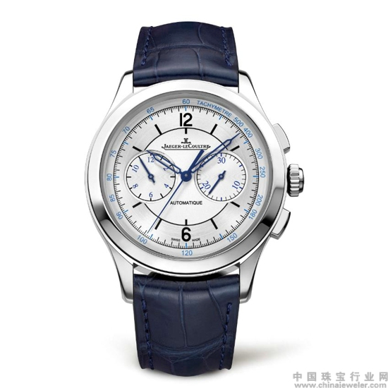 积家Master Chronograph计时大师系列腕表.jpg